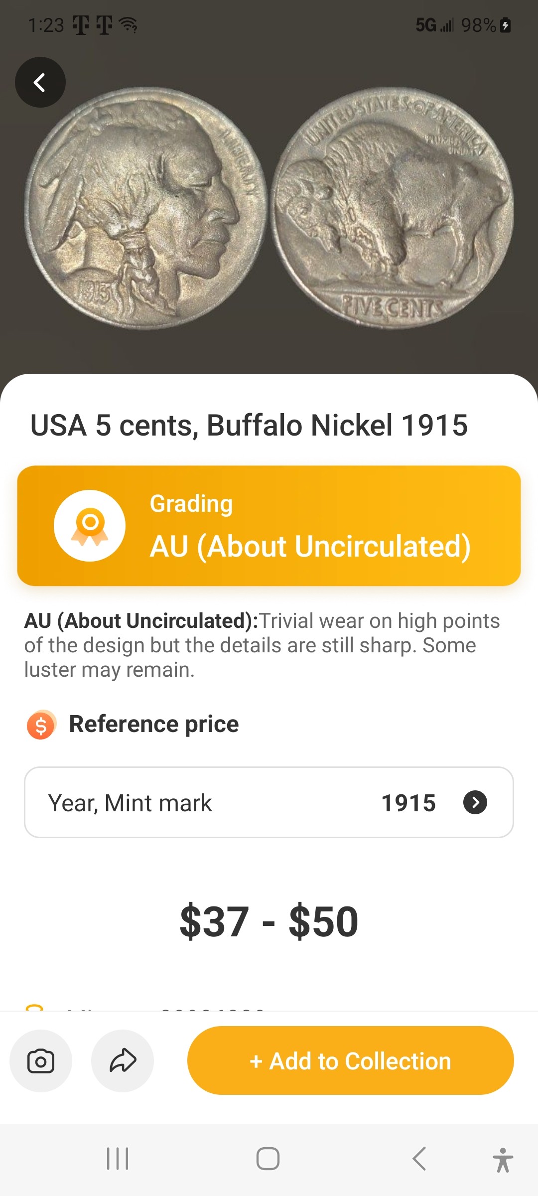 Artificial-Intelligence-Ai-Comes-To-Coin-Grading